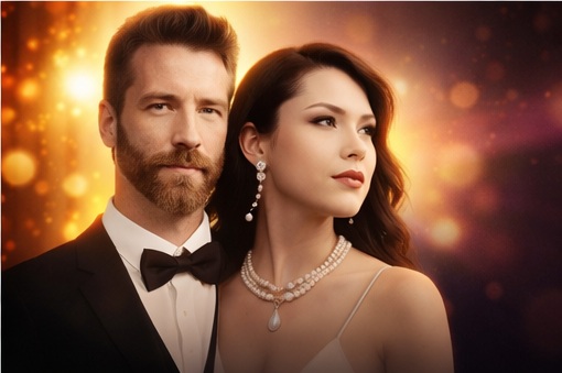 The Heiress Blacklisted Her Husband — Where to watch image